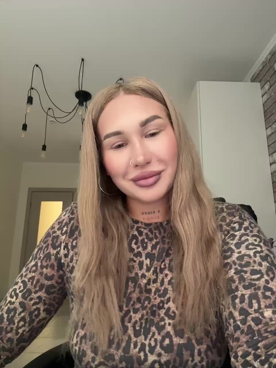 lolabarbie Adult Chat October 6, 2025