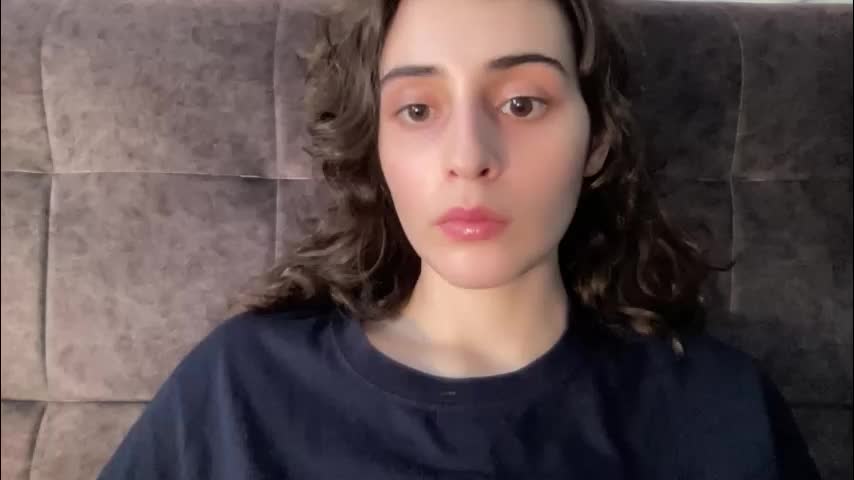 wonderland_stia Adult Chat October 6, 2025