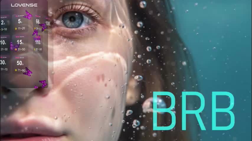 cutemousee Adult Chat October 6, 2025