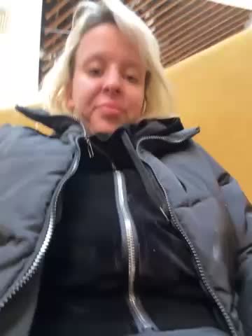 LikaCat Adult Chat October 6, 2025