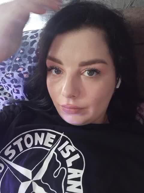 Nata17-1 Adult Chat October 6, 2025