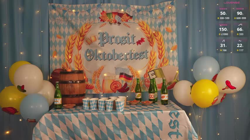 Katy__Ethereal Adult Chat October 6, 2025