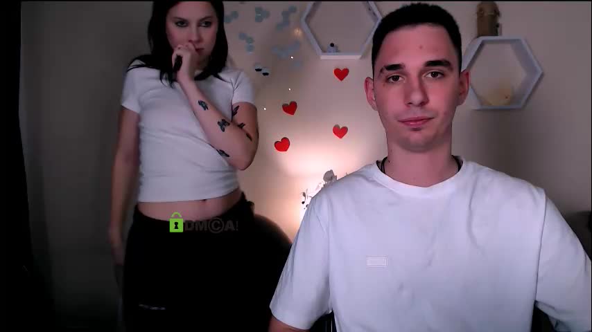 renata_sweety Adult Chat October 6, 2025