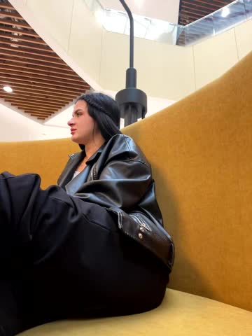 MiraReach Adult Chat October 6, 2025