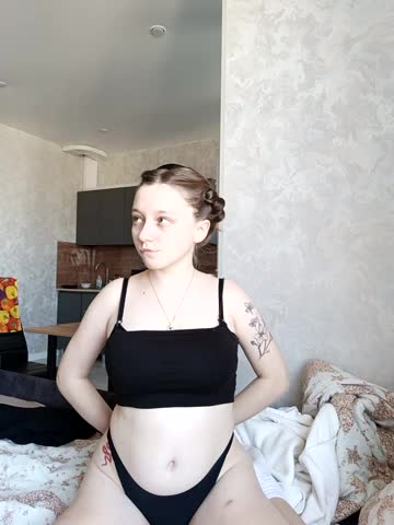 Bonechka Adult Chat October 6, 2025