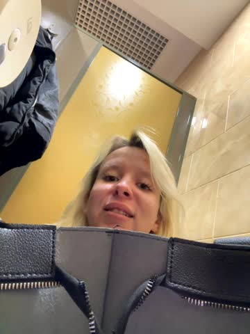 LikaCat Adult Chat October 6, 2025