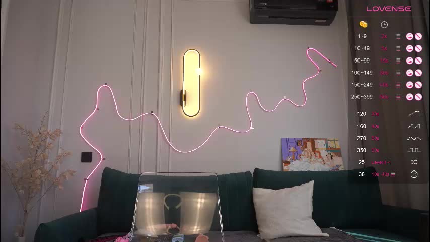 yummyik Adult Chat October 6, 2025