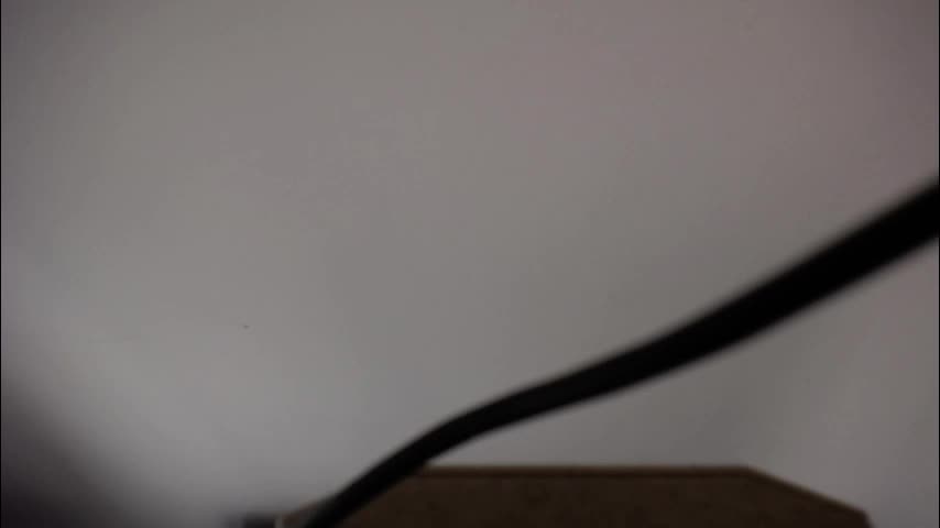 littleviki_ Adult Chat October 6, 2025