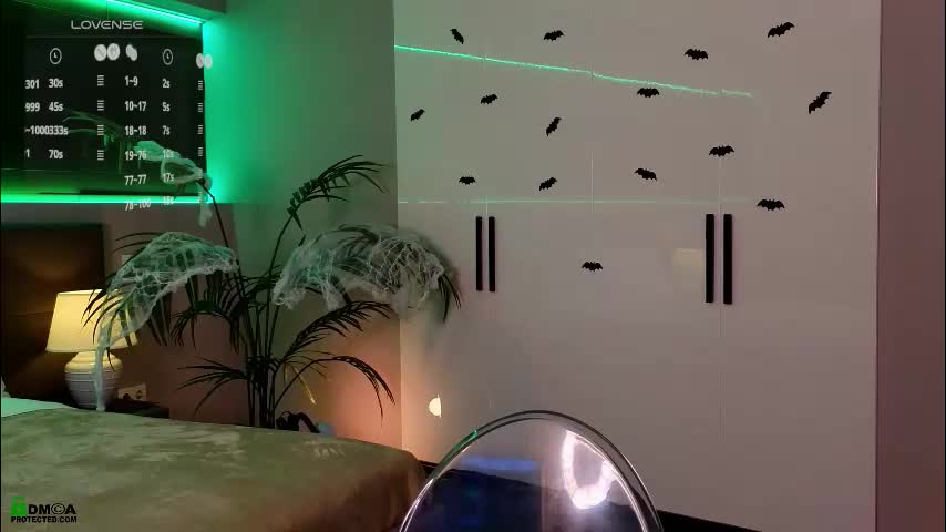 rina_red_ Adult Chat October 6, 2025