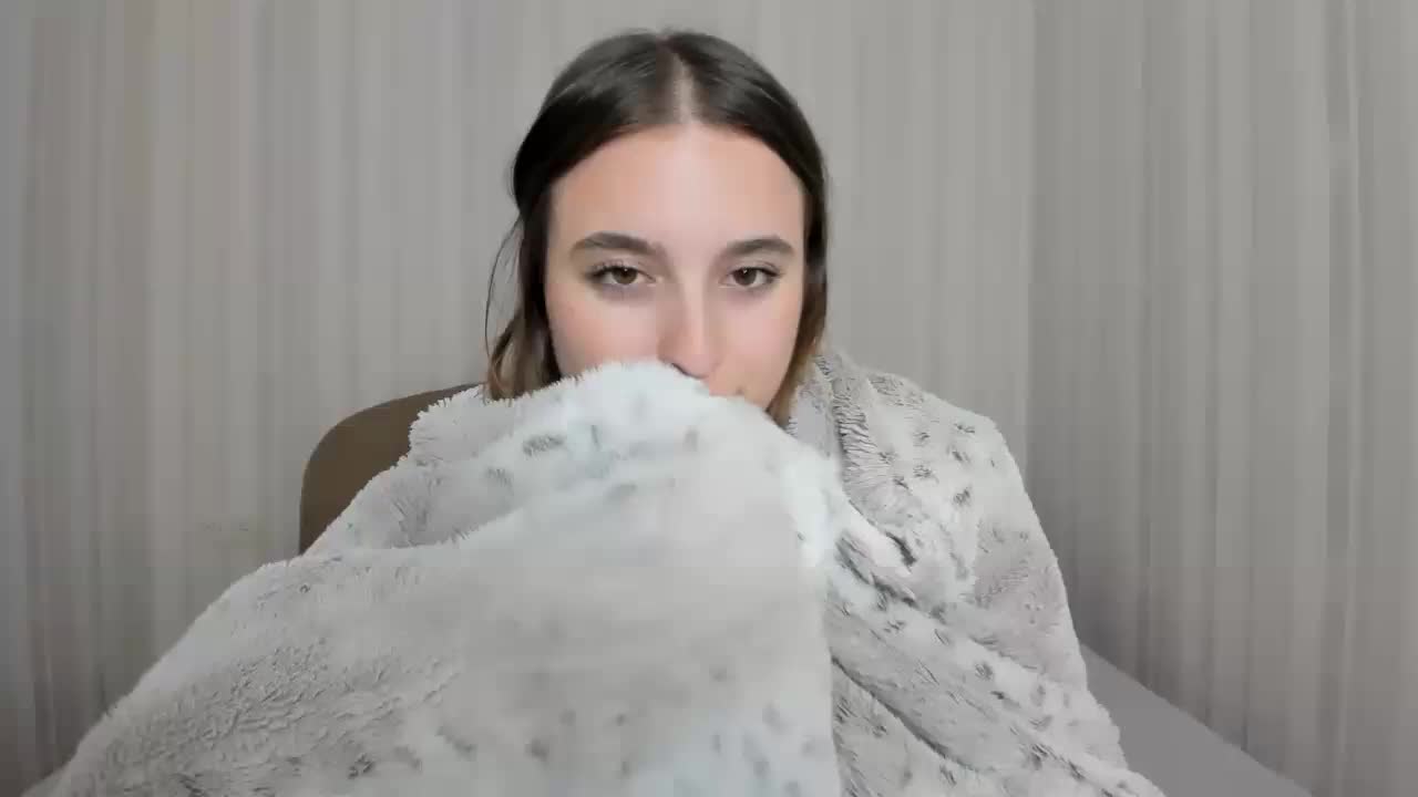 Dariadeluxe Adult Chat October 6, 2025