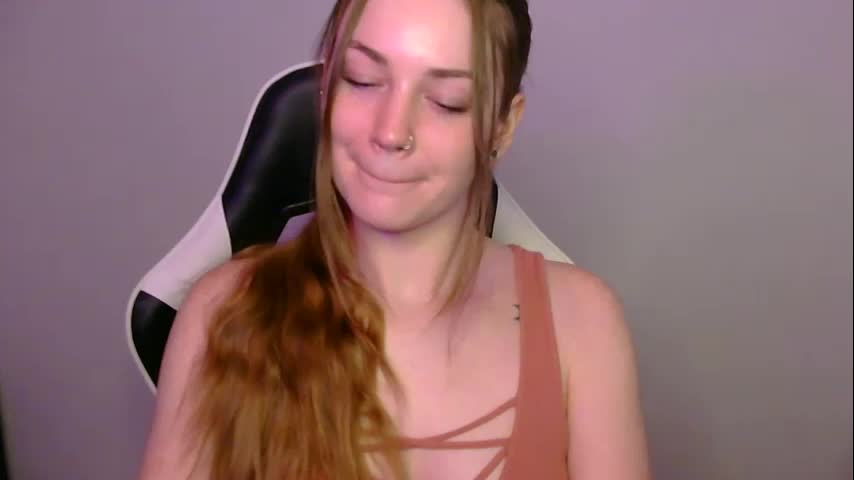 kleokills Adult Chat October 6, 2025