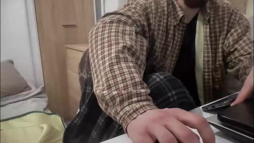 rosea_champagne Adult Chat October 6, 2025