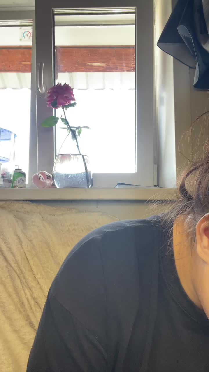 EvaMoon666 Adult Chat October 6, 2025