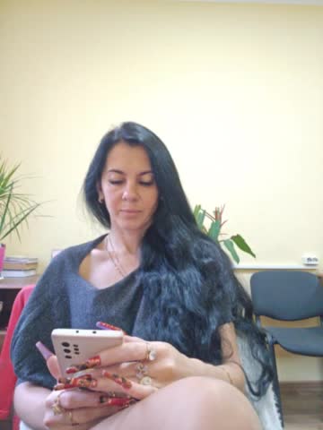 -France- Adult Chat October 6, 2025