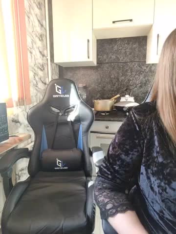 Innokentiy449 Adult Chat October 6, 2025