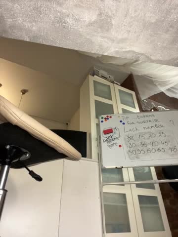 Porn_cornn Adult Chat October 6, 2025