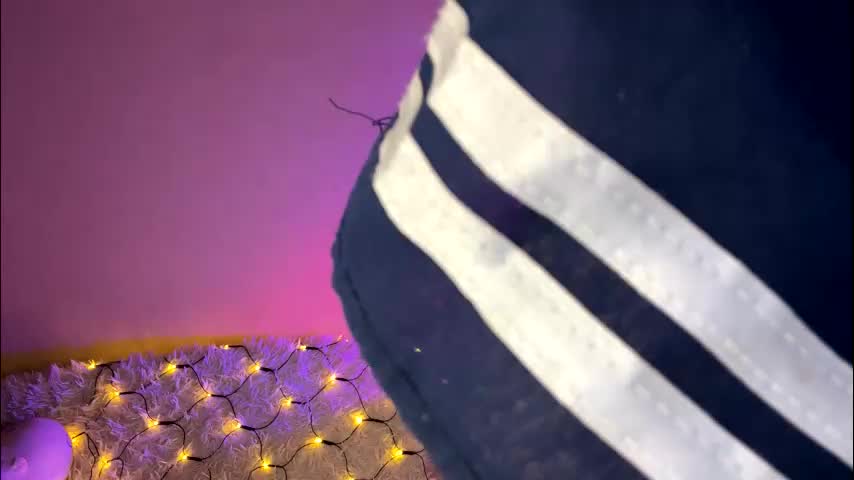 eleanor_rr_ Adult Chat October 6, 2025