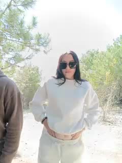 ___Pypsiki___ Adult Chat October 6, 2025