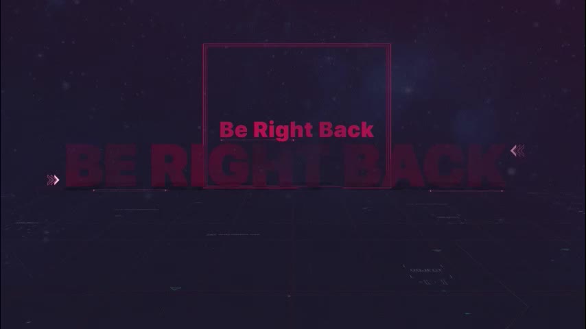 liawoow Adult Chat October 6, 2025