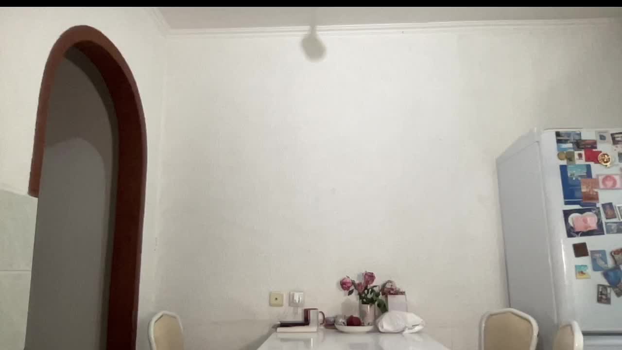 Melissa222Femdom Adult Chat October 6, 2025