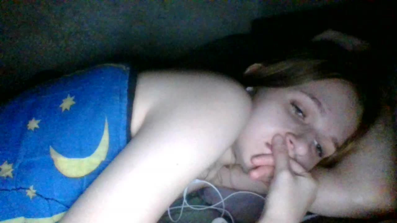 Kitty20Meow Adult Chat October 6, 2025