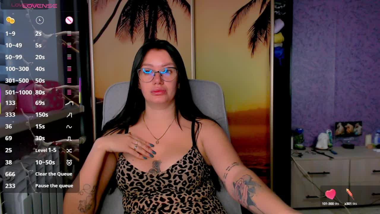 goldenwitchx Adult Chat October 6, 2025