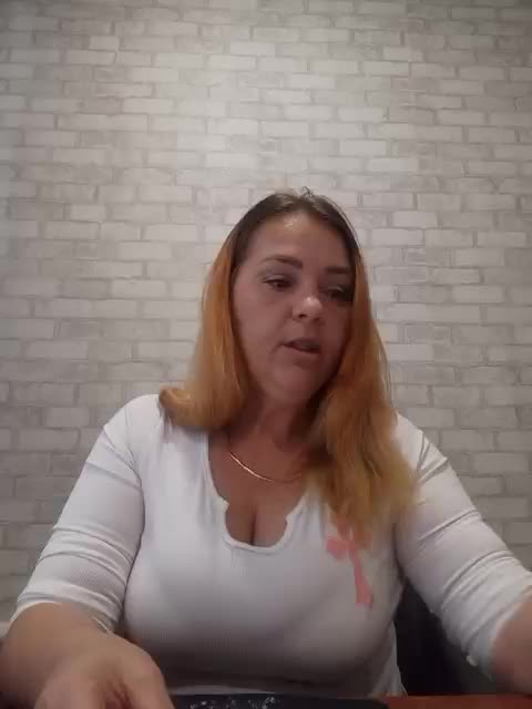 Kimmmmis Adult Chat October 6, 2025