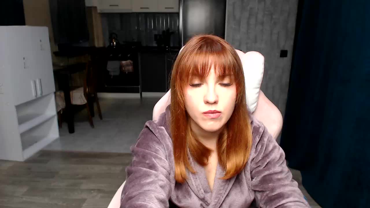 Regimasmile Adult Chat October 6, 2025