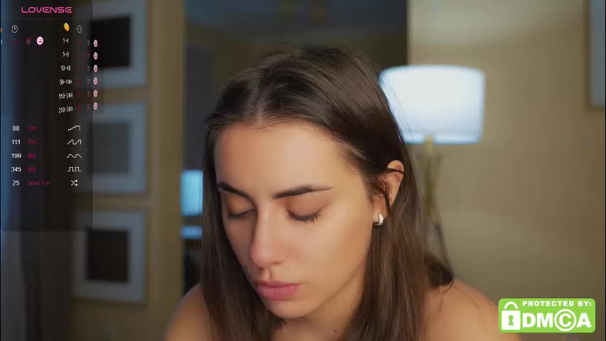 roxxxete Adult Chat October 6, 2025