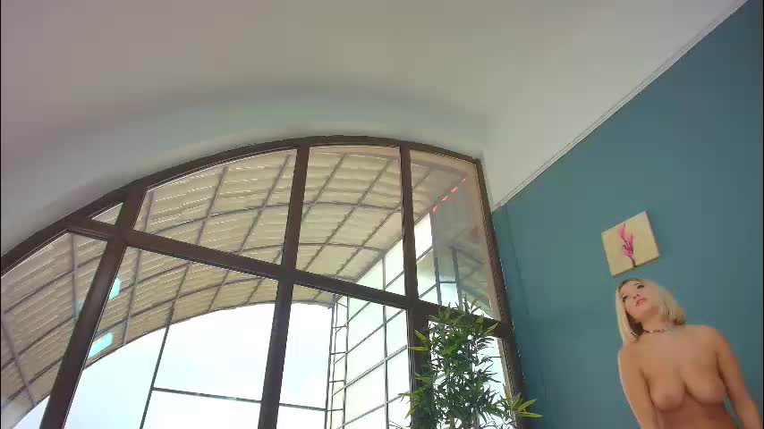 _parishill Adult Chat October 6, 2025