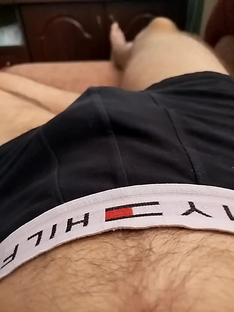 Designer011 Adult Chat October 6, 2025