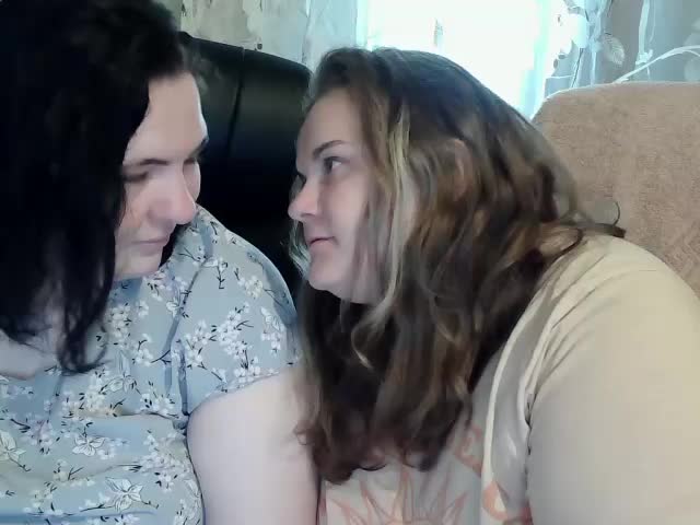 HollyXEva Adult Chat October 6, 2025