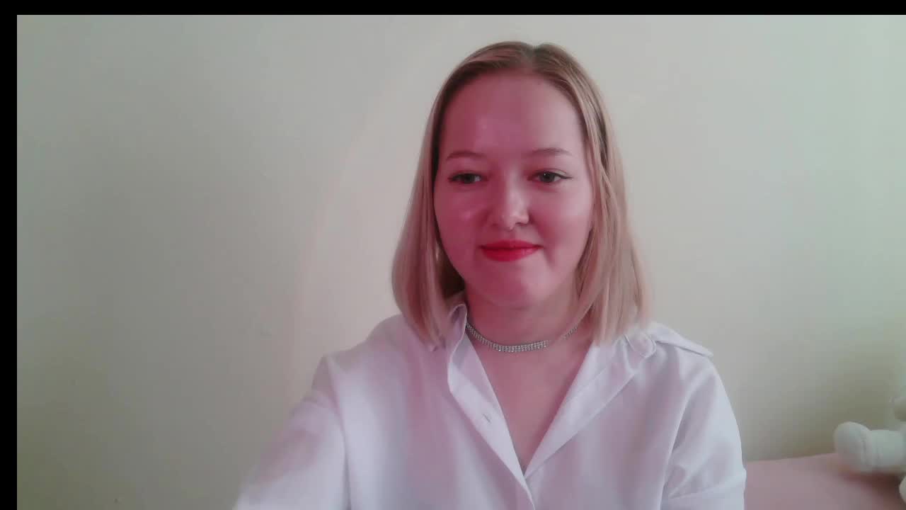 -Sweet-smile- Adult Chat October 6, 2025