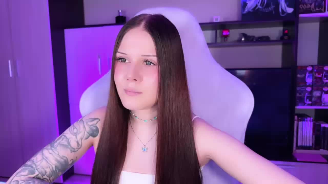 jasminevine Adult Chat October 6, 2025