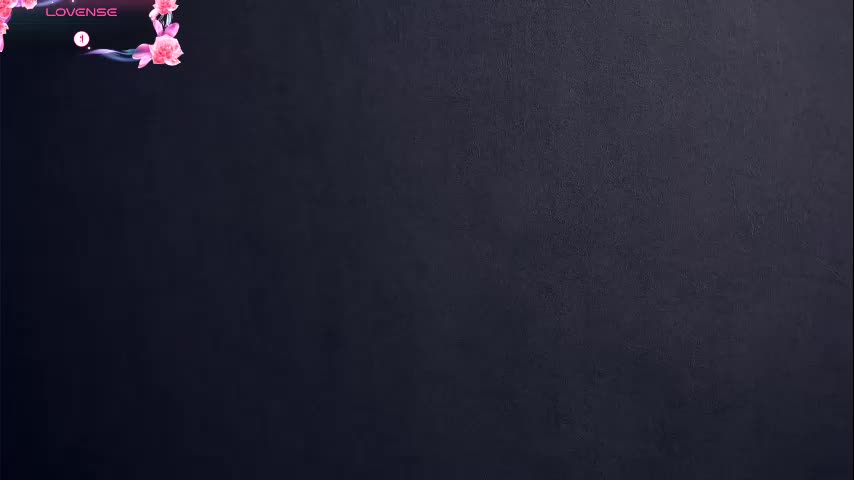 constanceglascov Adult Chat October 6, 2025