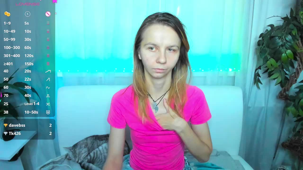 Beellami Adult Chat October 6, 2025