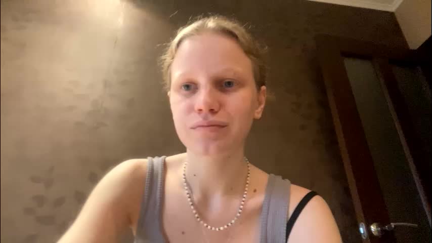 berniecemontell Adult Chat October 6, 2025