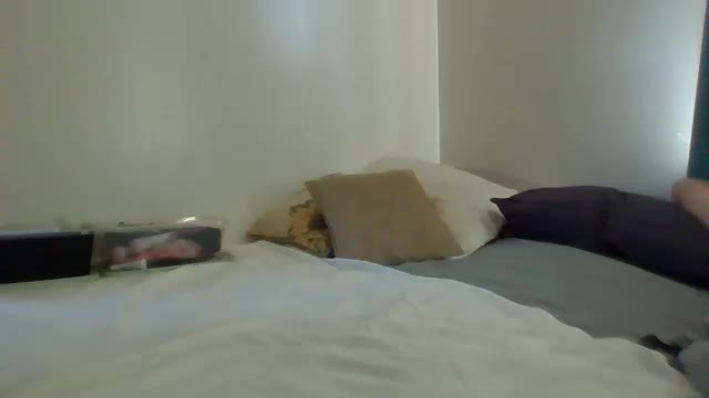 chevy_man1972 Adult Chat October 6, 2025