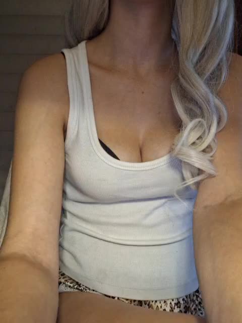 Toriya5 Adult Chat October 6, 2025