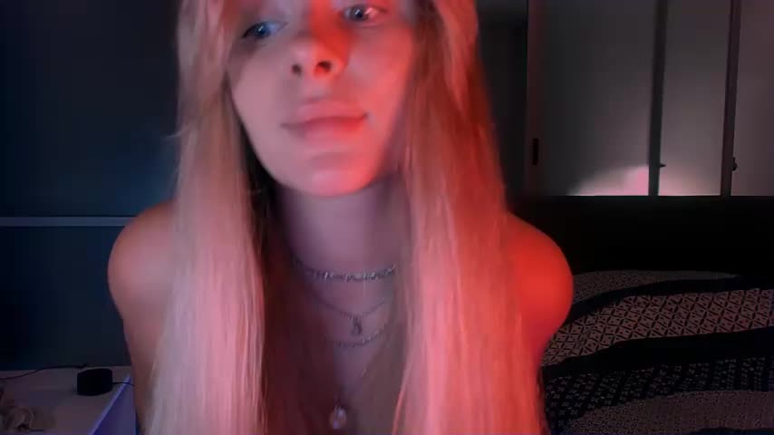 Eva_Jaya Adult Chat October 6, 2025