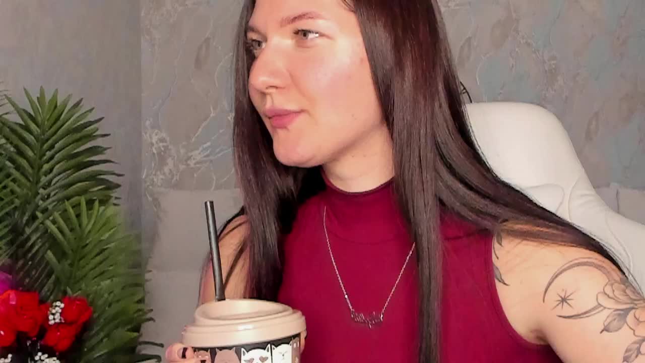 babyisperfect Adult Chat October 6, 2025