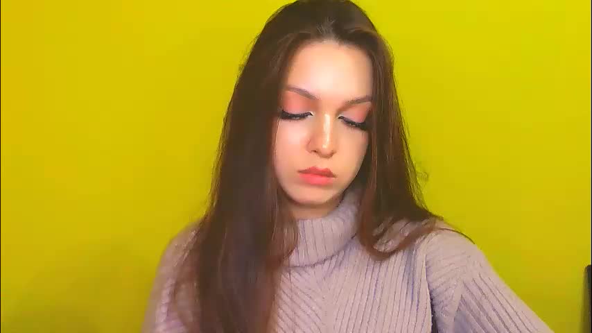 _miss_merciless Adult Chat October 6, 2025