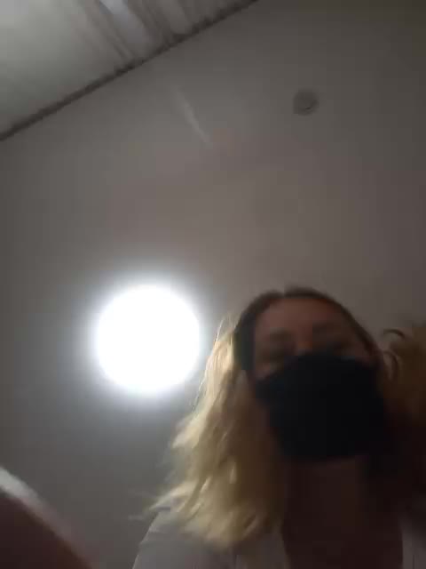 Kimmmmis Adult Chat October 6, 2025