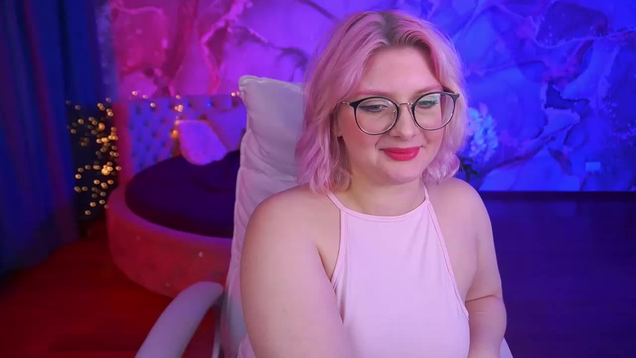 CoolTatis Adult Chat October 6, 2025