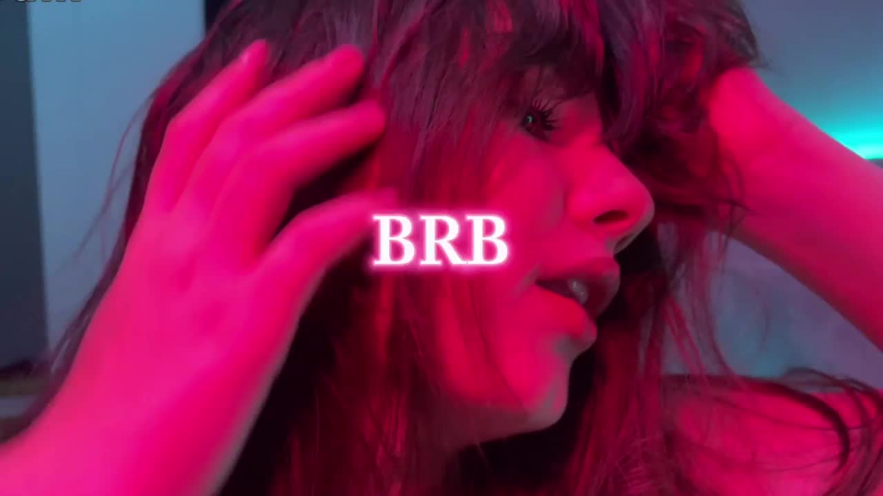 AlisaRichGold Adult Chat October 6, 2025