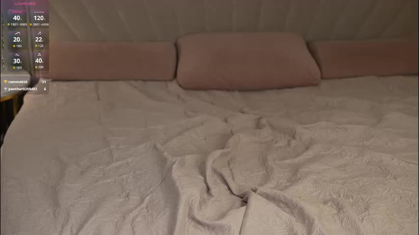 bright_diamonds_054 Adult Chat October 6, 2025