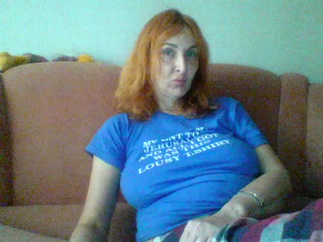 MssAngela Adult Chat October 6, 2025