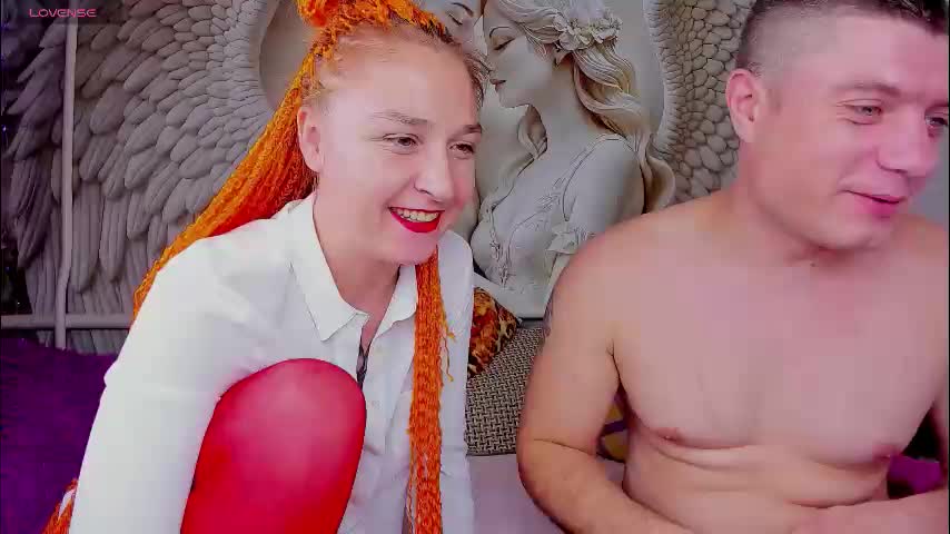 honey_rabbits Adult Chat October 6, 2025