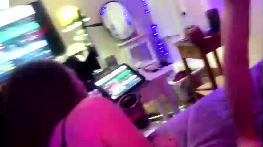 jezebel_and_the_butler Adult Chat October 6, 2025