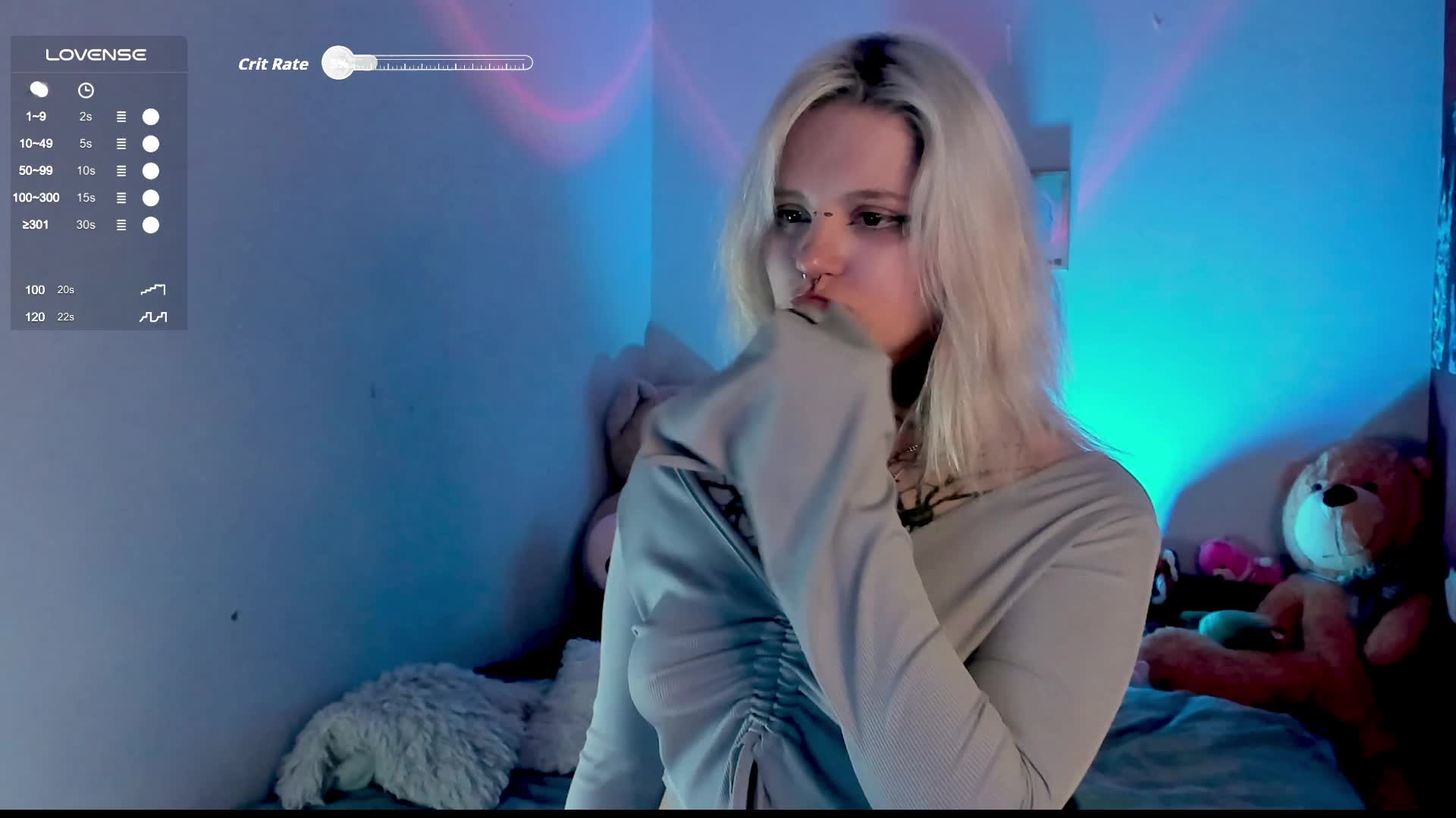 bixxxiz Adult Chat October 6, 2025